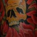 Tattoos - Patricks Elbow - 38013